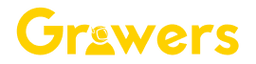 Vercel Logo